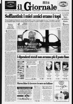 giornale/CFI0438329/1998/n. 35 del 11 febbraio